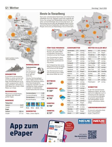 Ausgabe 1775566418, Seite 12