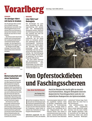 Ausgabe 1775566418, Seite 14