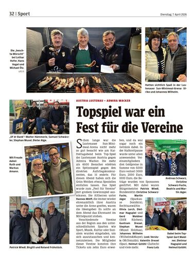 Ausgabe 1775566418, Seite 32