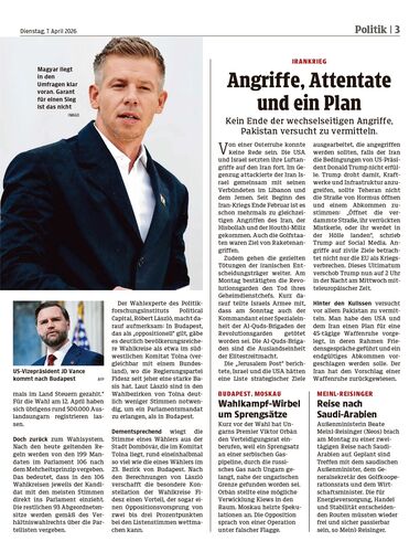 Ausgabe 1775566418, Seite 3