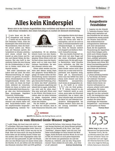 Ausgabe 1775566418, Seite 7