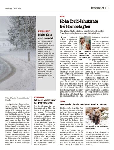 Ausgabe 1775566418, Seite 11