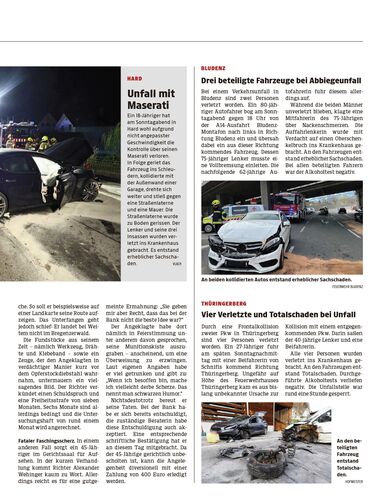 Ausgabe 1775566418, Seite 15