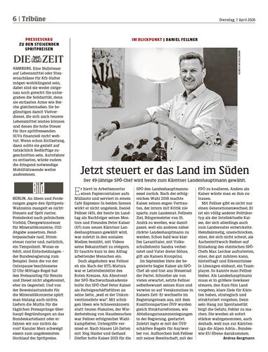 Ausgabe 1775566418, Seite 6