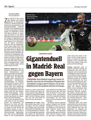Ausgabe 1775566418, Seite 30