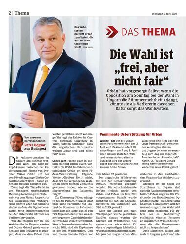 Ausgabe 1775566418, Seite 2