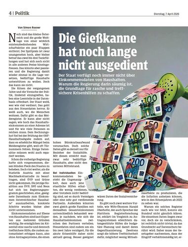 Ausgabe 1775566418, Seite 4