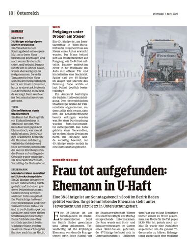 Ausgabe 1775566418, Seite 10