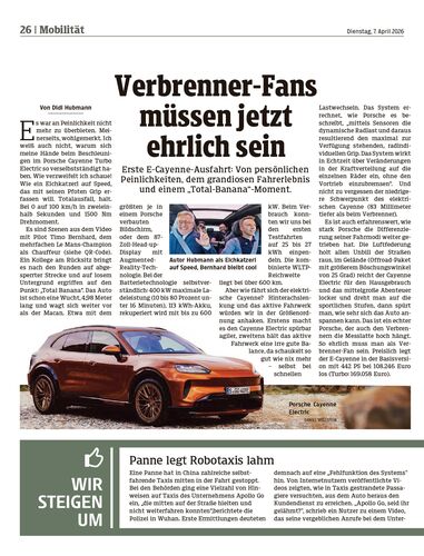 Ausgabe 1775566418, Seite 26