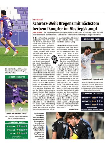 Ausgabe 1775566418, Seite 29