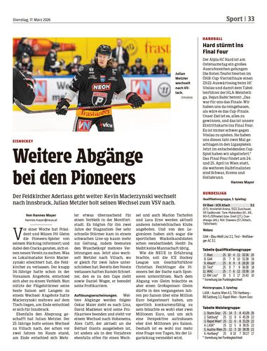 Ausgabe 1775566418, Seite 33
