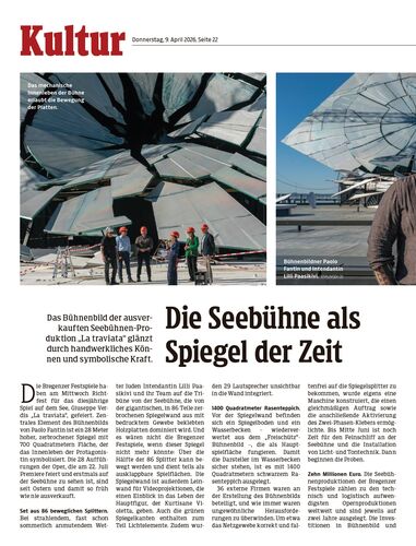 Ausgabe 1775739218, Seite 22