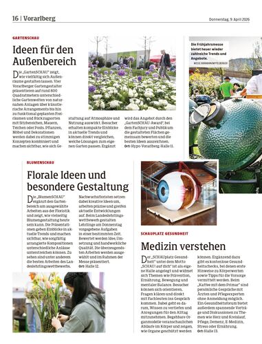 Ausgabe 1775739218, Seite 16