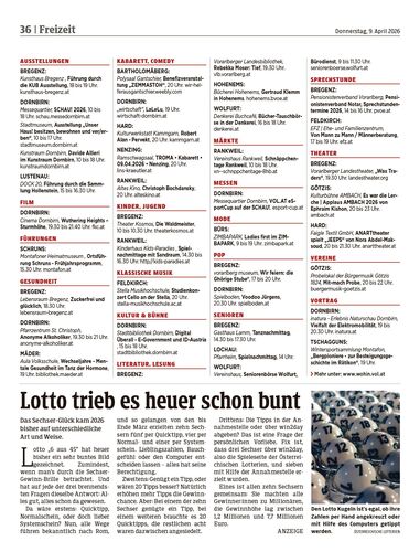 Ausgabe 1775739218, Seite 36