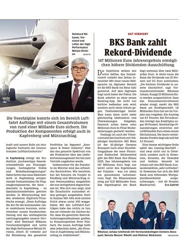 Ausgabe 1775739218, Seite 27