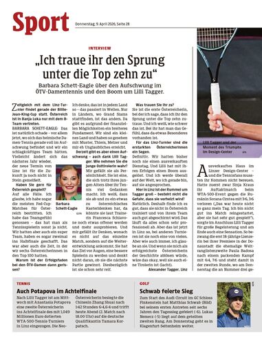 Ausgabe 1775739218, Seite 28