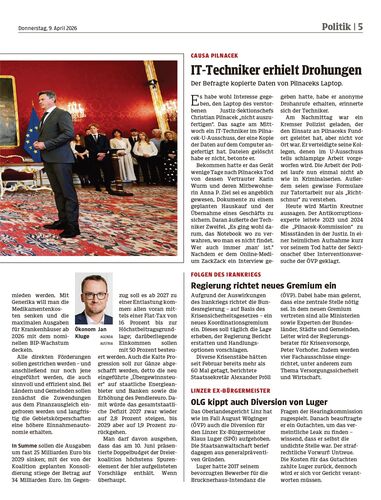 Ausgabe 1775739218, Seite 5