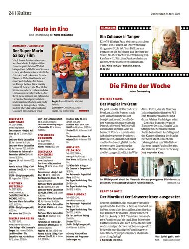 Ausgabe 1775739218, Seite 24