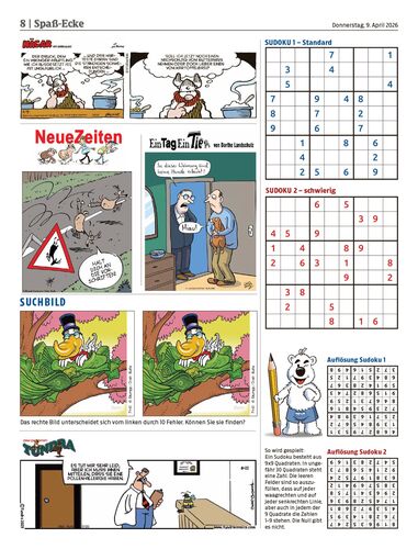 Ausgabe 1775739218, Seite 8