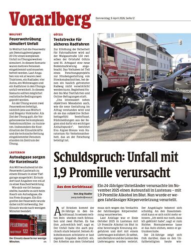 Ausgabe 1775739218, Seite 12