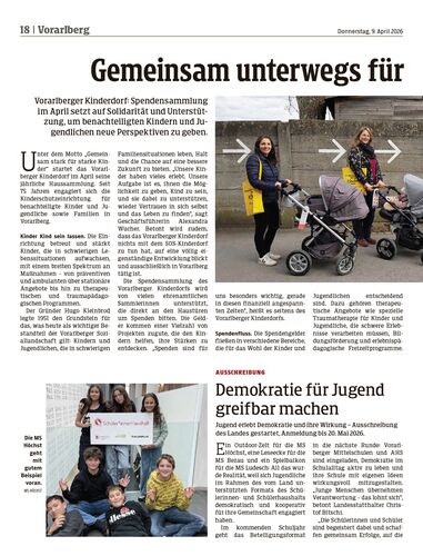 Ausgabe 1775739218, Seite 18