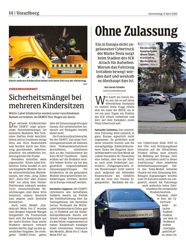 Ausgabe 1775739218, Seite 14