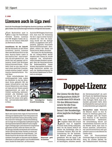 Ausgabe 1775739218, Seite 32