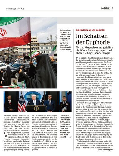 Ausgabe 1775739218, Seite 3