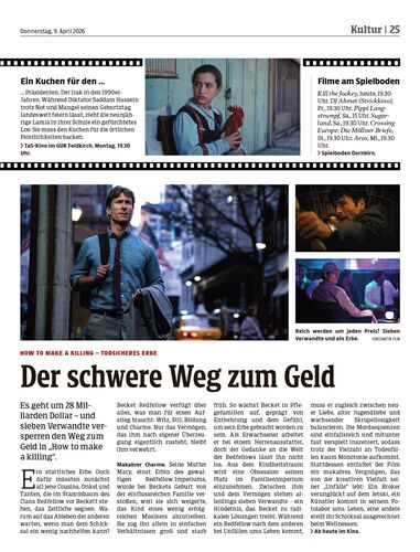 Ausgabe 1775739218, Seite 25