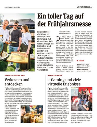 Ausgabe 1775739218, Seite 17