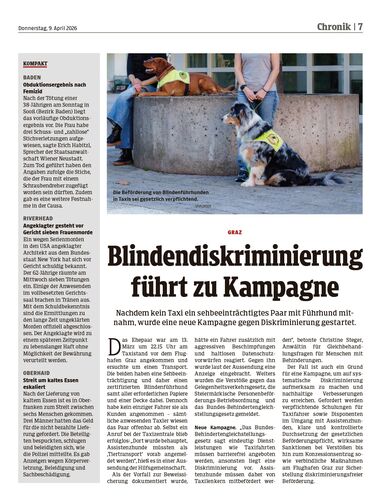 Ausgabe 1775739218, Seite 7