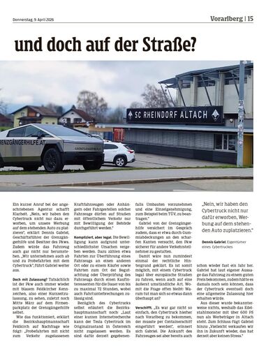 Ausgabe 1775739218, Seite 15