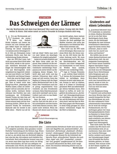 Ausgabe 1775739218, Seite 6