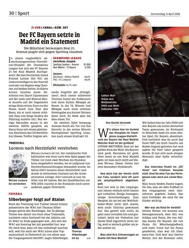 Ausgabe 1775739218, Seite 30