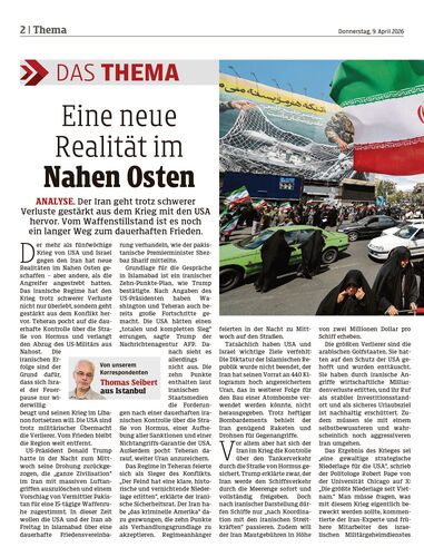 Ausgabe 1775739218, Seite 2