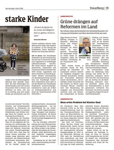 Ausgabe 1775739218, Seite 19