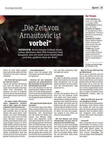 Ausgabe 1775739218, Seite 31