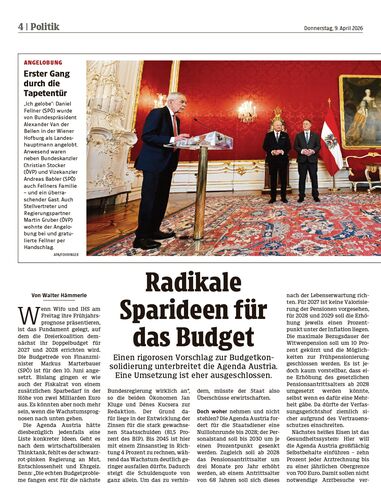 Ausgabe 1775739218, Seite 4