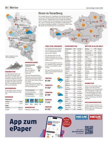 Ausgabe 1775739218, Seite 10