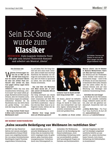 Ausgabe 1775739218, Seite 37