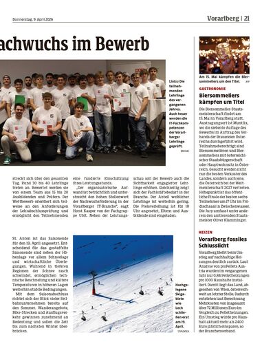 Ausgabe 1775739218, Seite 21