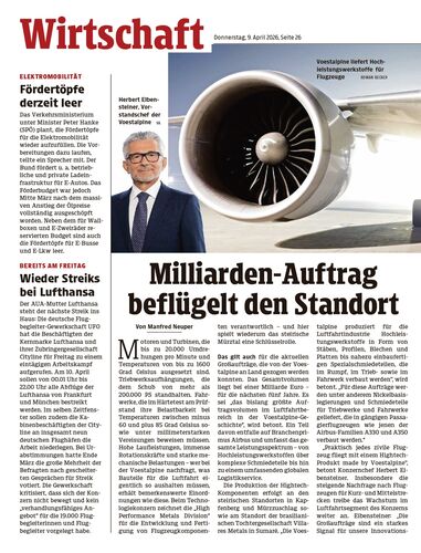 Ausgabe 1775739218, Seite 26