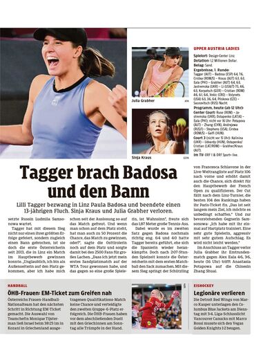 Ausgabe 1775739218, Seite 29
