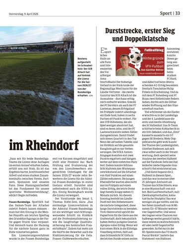 Ausgabe 1775739218, Seite 33