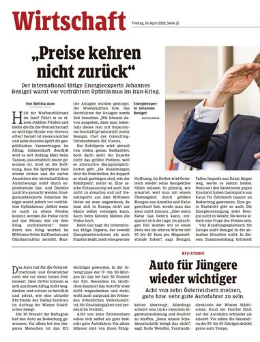 Ausgabe 1775825761, Seite 22