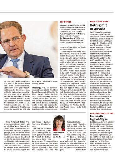 Ausgabe 1775825761, Seite 23