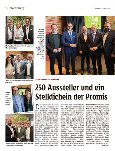 Ausgabe 1775825761, Seite 16
