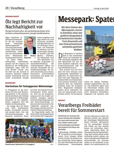 Ausgabe 1775825761, Seite 20