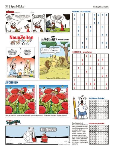 Ausgabe 1775825761, Seite 34
