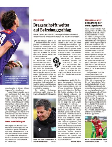 Ausgabe 1775825761, Seite 27